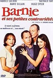 Barnie Et Ses Petites Contrariétés