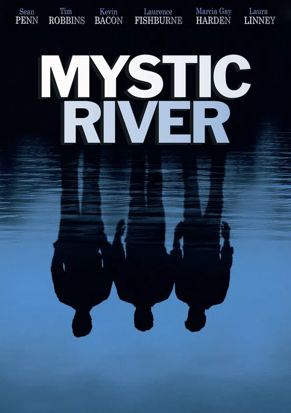 Mystic River