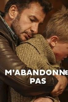 M'abandonne Pas