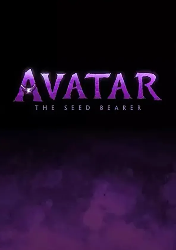 Avatar 3