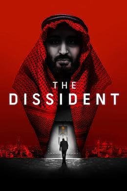 The Dissident