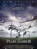 Pearl Harbor