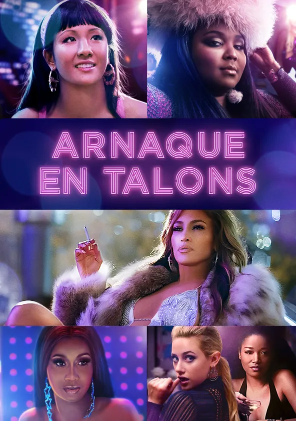 Queens