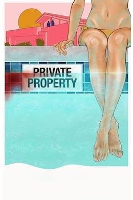 Private Property 2022