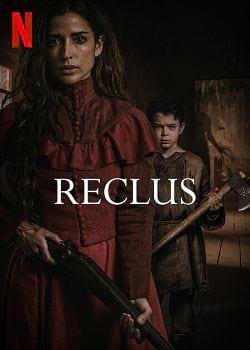 Reclus