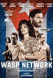 Cuban Network