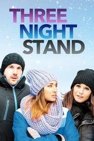 Three Night Stand