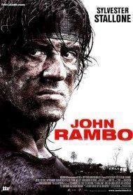 John Rambo