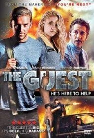 The Guest