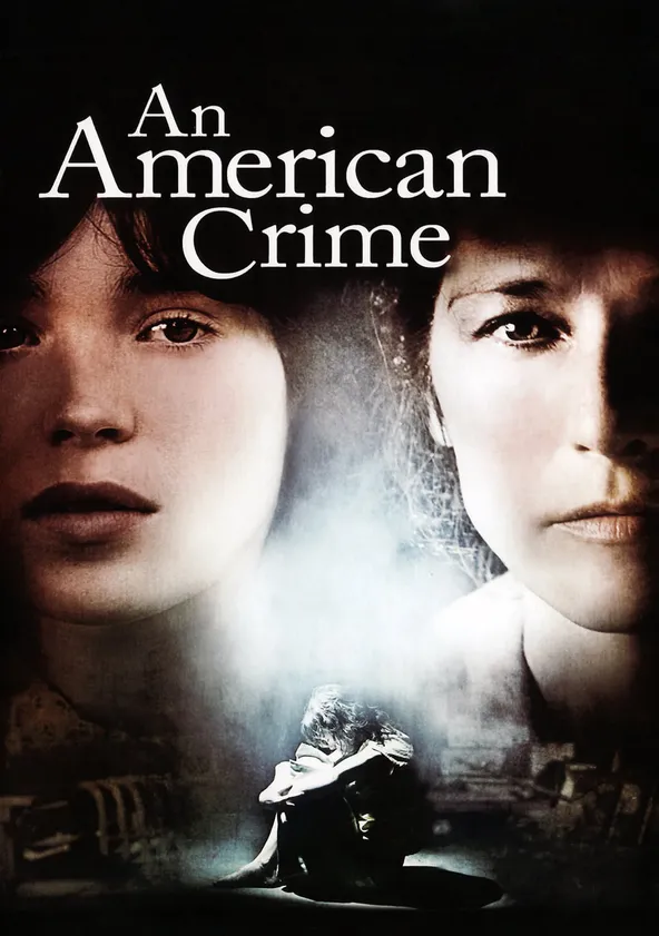 An American Crime