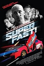 Superfast 8