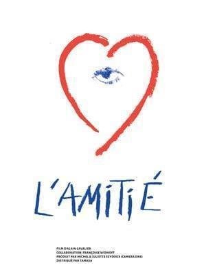 L'Amitié