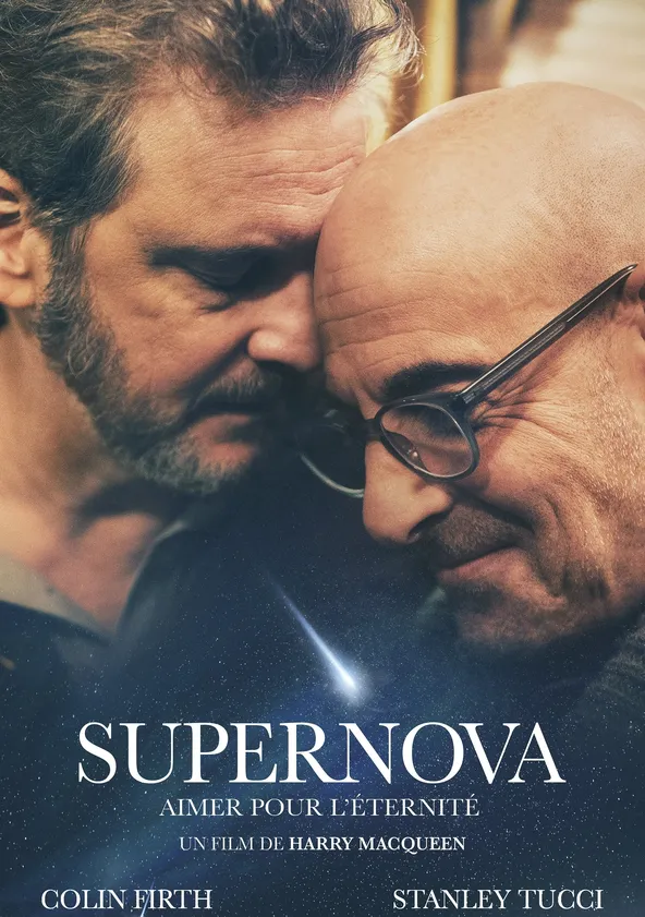 Supernova