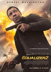 The Equalizer 3