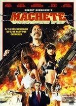 Machete