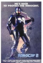 RoboCop 2