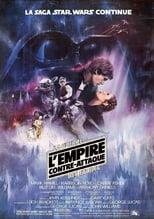 Star Wars, épisode 5 - L'Empire contre-attaque