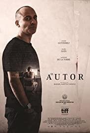 El Autor