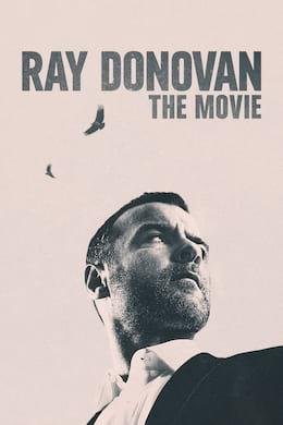 Ray Donovan