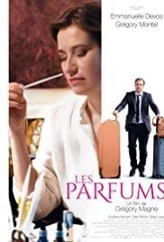 Les Parfums