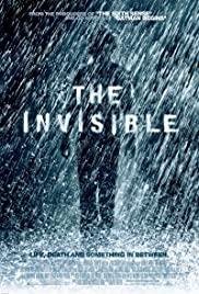 Invisible