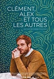 Clément, Alex et tous les autres