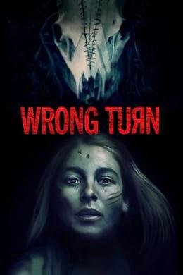 Wrong Turn