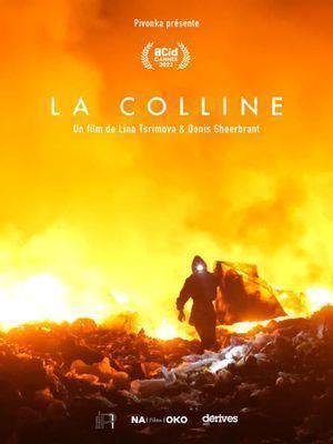 La Colline