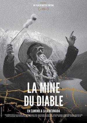 La Mine du diable