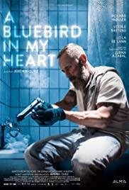 Bluebird