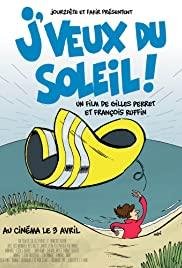 J'veux du soleil