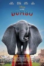 Dumbo 2019