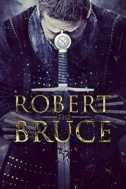 Robert The Bruce