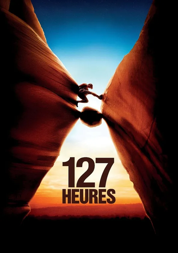 127 heures