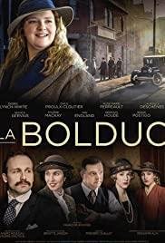 La Bolduc