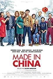 Made in China