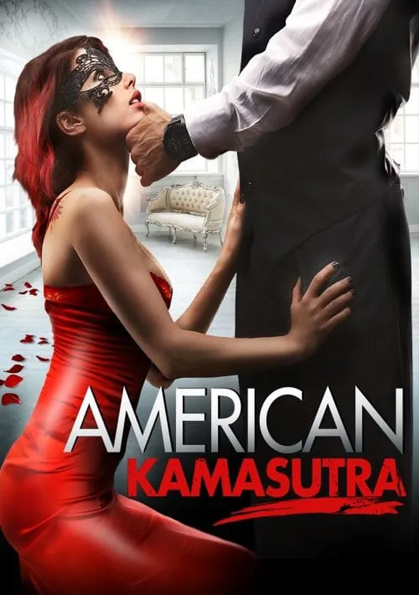 American Kamasutra