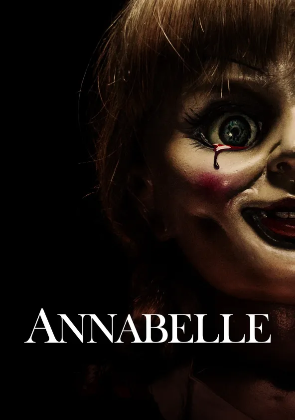 Annabelle