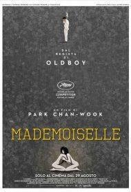 Mademoiselle