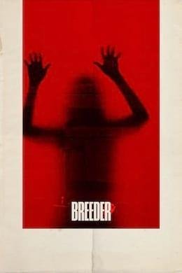 Breeder