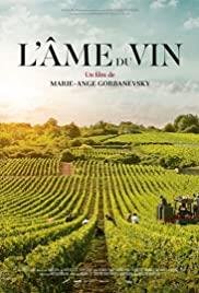 L'Âme du vin