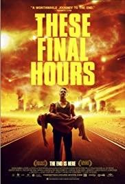 Final Hours