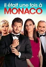 Il était une fois à Monaco