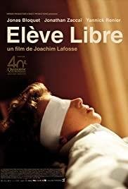 Elève libre