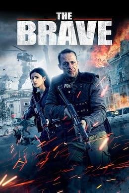 The Brave 2019