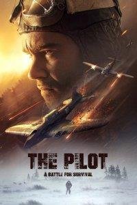 The Pilot : A Battle for Survival