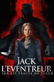 Jack l'éventreur : Sur les traces du tueur