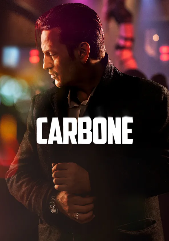 Carbone