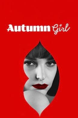 Belle D'automne