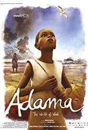 Adama